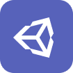 Logo Unity