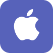 Logo Apple