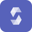 Logo Solidity