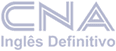 CNA