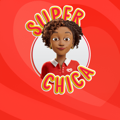 super-chica-unilever