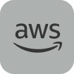 Logo AWS