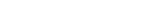 Logo Webeleven
