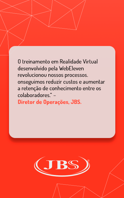 JBS